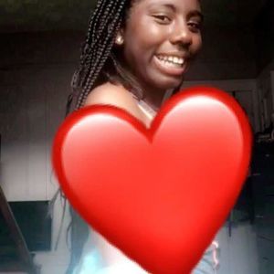 Meet your Posher, Chey